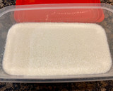 Foto del paso 10 de la receta: Yogur casero sin azúcar, sin yogurtera!