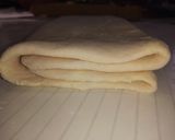 Foto del paso 10 de la receta: 🎉Cremonas y Cuernitos Hojaldrados😋