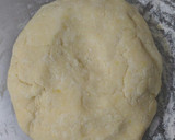 Foto del paso 1 de la receta: Alfajores de Maicena sin gluten