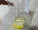 Foto del paso 2 de la receta: Refresco casero y barato