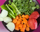 Foto del paso 2 de la receta: Estofado de ternera
