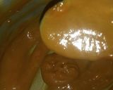 صورة لخطوة 1 من وصفة 🍯 كرامــــيل توفــــــي 🍯
