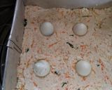 Foto langkah ke 6 dari resep Tahu Fantasi.