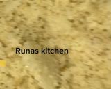 Danbum shinkafa Recipe By RuNas kitchenmatakin girki1 hoto
