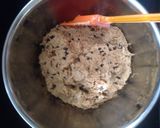 Foto langkah ke 2 dari resep Cookies Comot.