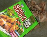 Foto langkah ke 2 dari resep Bebek Ungkep Lengkuas.