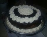 Foto del paso 17 de la receta: Torta día del padre