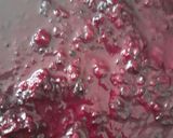 Foto del paso 11 de la receta: New york cheesecake