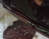 Foto langkah ke 3 dari resep Cookies good time KW 4 bahan.