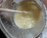 عکس مرحله 1 از دستور 😋کورن داگ😋
