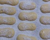 Foto del paso 5 de la receta: Plantillas receta rendidora