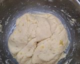 Foto langkah ke 3 dari resep 379. Onde Onde Wijen.