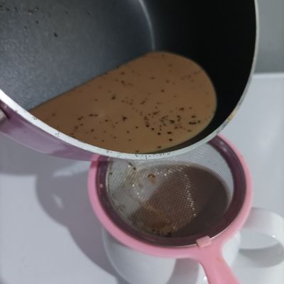 Langkah 3
