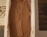 Gluténmentes Csokoládés Gesztenyés kenyér 🐰 recept fázis 6 fotója