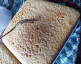 Foto del paso 10 de la receta: Pastel de tres leches