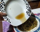 Foto del paso 4 de la receta: Asadillo manchego