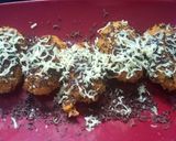 Foto langkah ke 6 dari resep Nuget Ketela kuning.