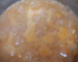 Foto langkah ke 9 dari resep 11 ~ 7 Cilok Bumbu Kacang.