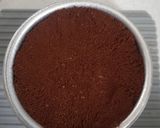 Foto langkah ke 2 dari resep Kopi Moka Pot/Mokapot.
