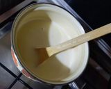 Une image de l'étape 3 de Crème diplomate 🍰.