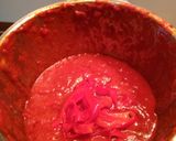 Foto del paso 3 de la receta Bonito a la riojana con thermomix