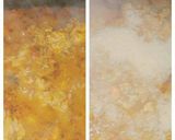 Foto del paso 5 de la receta: Arroz con pollo