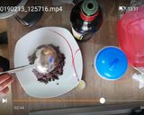 Foto del paso 10 de la receta: Arroz Congris (versión risotto italiano 🇮🇹)