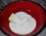 Foto del paso 1 de la receta: Galletas de Avena y chocolate
