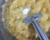 દાળિયા ની ચીક્કી (Daliya Chikki Recipe in Gujarati) રેસીપી સ્ટેપ3ફોટો