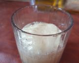 Foto langkah ke 2 dari resep Bakpao (No Mixer).