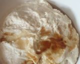 Foto langkah ke 4 dari resep SOURDOUGH MARBLE🌾.