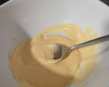 Foto del paso 2 de la receta: Langostinos tigre del 99 Sushi Bar