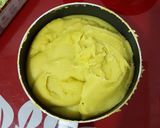 Foto langkah ke 6 dari resep Mooncake.