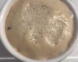 Foto del paso 1 de la receta: Pan de campo integral