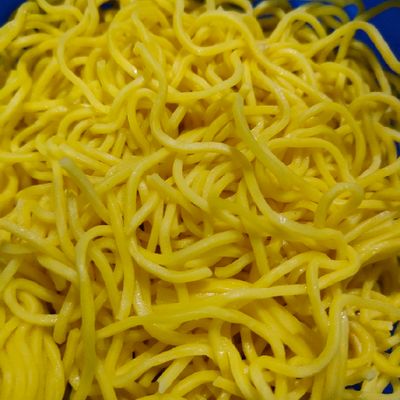 Langkah 1
