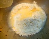 A picture of step 20 of [Noodles] Crispy Potstickers.