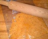 Foto del paso 2 de la receta: Otra de alitas rebozadas