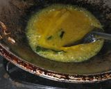 Foto langkah ke 5 dari resep Soto Daging Segar Legendaris.