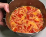 松阪豬佐時蔬便當(氣炸鍋)的食譜步驟4照片