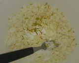Foto del paso 1 de la receta: Pastafrola