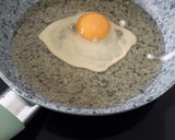 Foto del paso 3 de la receta: Arroz a la cubana