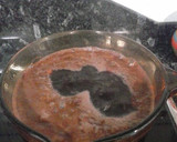 Foto del paso 1 de la receta: Vino reconstituyente