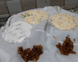 குழந்தைகளை கவர 5 இட்லி வகைகள் ரெசிபி ஸ்டேப் 10 புகைப்படம்