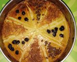 Foto langkah ke 4 dari resep Holland Lekker for Dee (ukuran sendok).