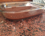 Foto del paso 3 de la receta: Brownies fáciles y riquísimos!!