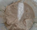 Foto langkah ke 1 dari resep Semur Daging Sapi Betawi.