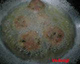 A picture of step 6 of Soya Cutlets.