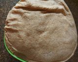 Foto do passo 11 de Pão integral delicioso sem farinha branca - receita fácil e maravilhosa