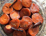 Foto del paso 2 de la receta: Dulce de Camote
