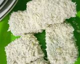 Foto langkah ke 5 dari resep Banana nugget lembut dan enak.